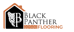 Black Panther Flooring