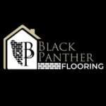 Black Panther Flooring